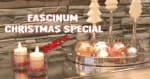 christmas special capítulo 3 fascinum 001