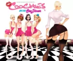 coochies-sex-dinner-art-of-jaguar-001