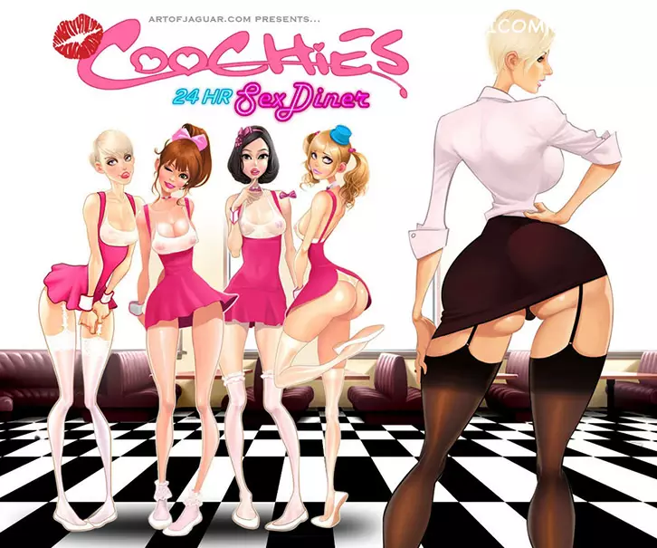 coochies-sex-dinner-art-of-jaguar-001