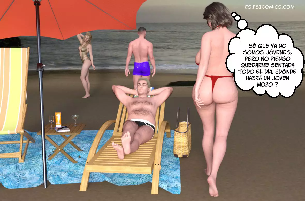 cougar-shenanigans-capítulo-1-mature3dcomics-001