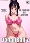el fandom de chichi darkhanth 001