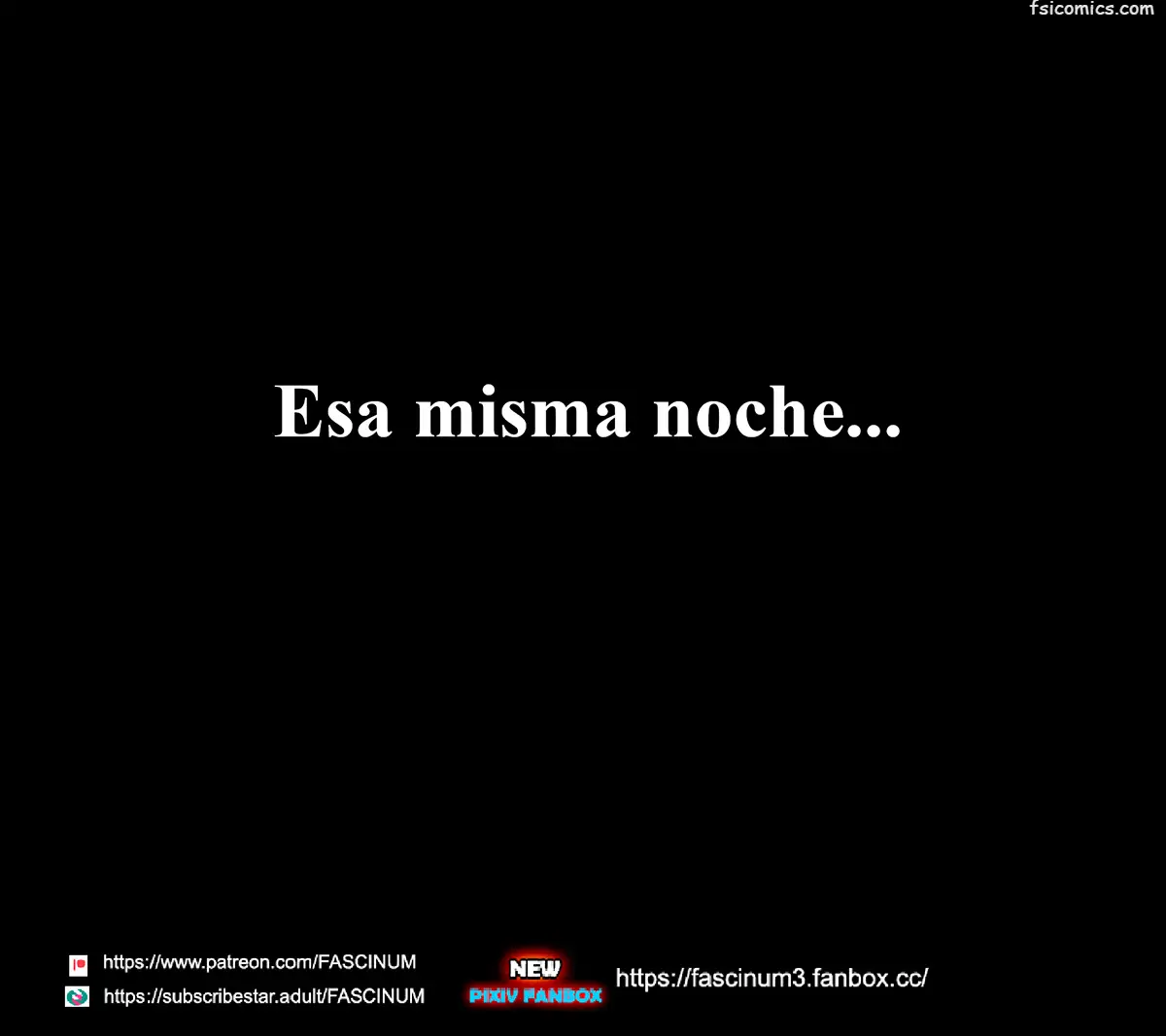 Family Hypnotherapy Capítulo 5 – Fascinum - 4 - FSI Comics family hypnotherapy capítulo 5 fascinum 004