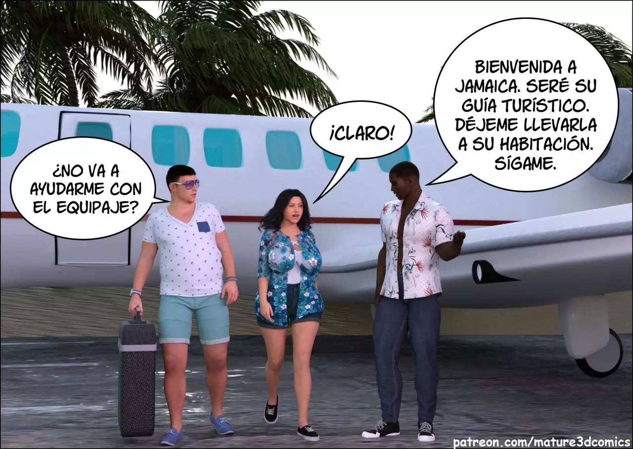 Fantasy Trip – Mature3DComics - 10 - FSI Comics fantasy-trip-mature3dcomics-010