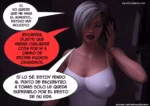 gone-too-far-mature3dcomics-010
