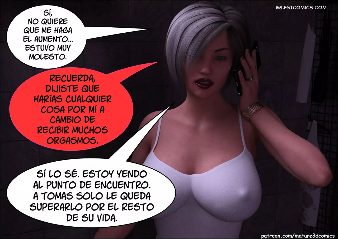 gone-too-far-mature3dcomics-010