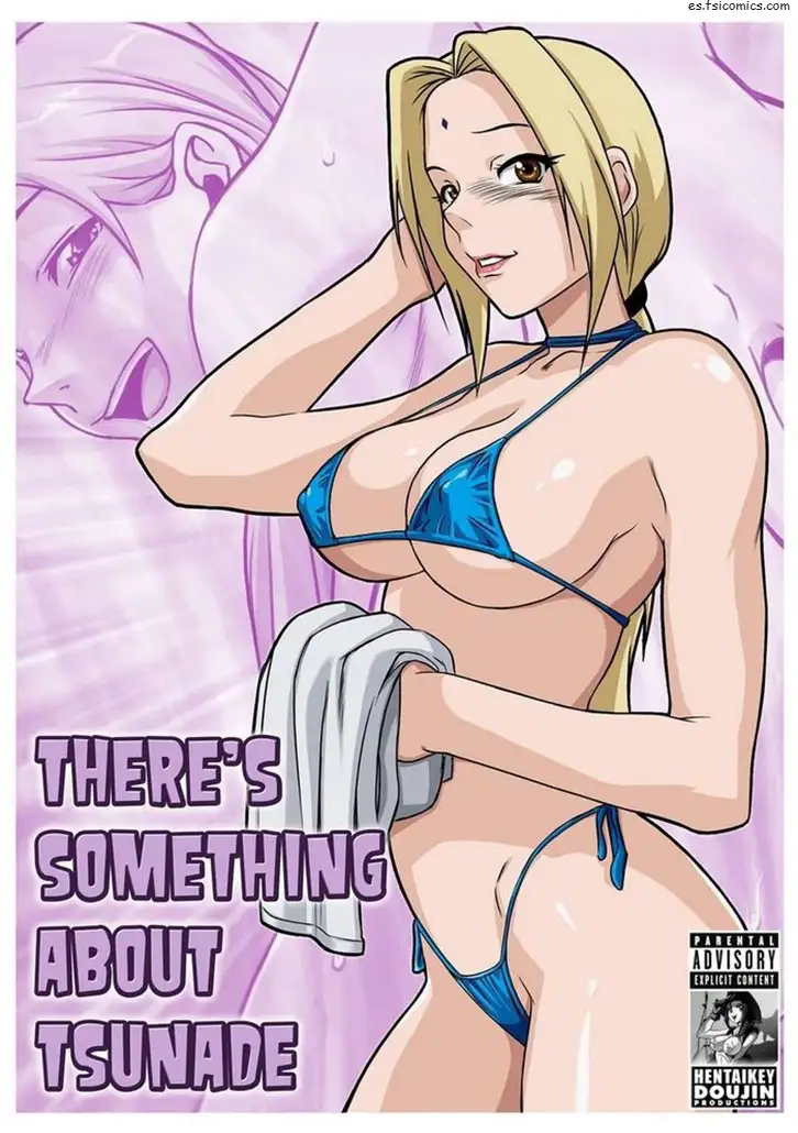 hay algo acerca de tsunade melkor mancin 001