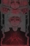 hearts melkor mancin 001