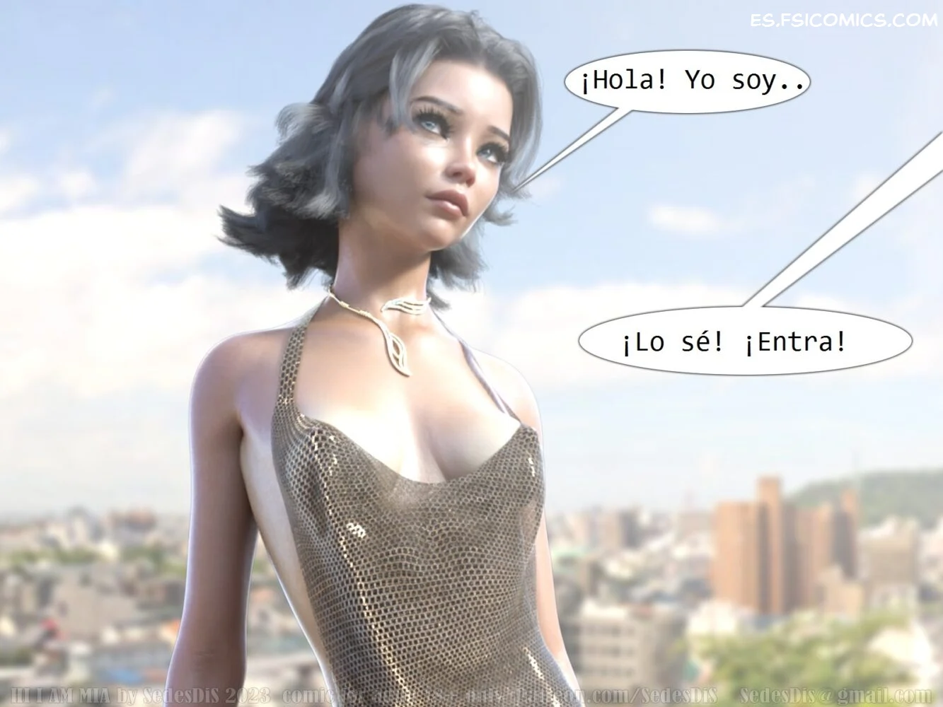 hi, i am mia sedesdis 001
