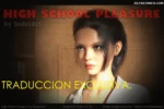 high school pleasure sedesdis 001