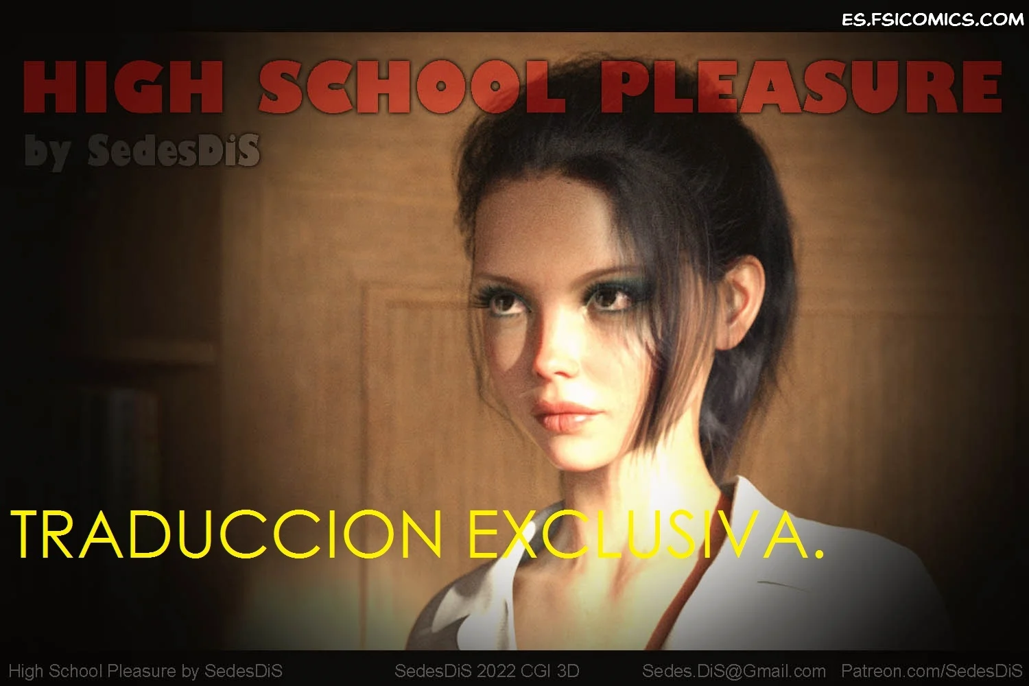 high school pleasure sedesdis 001