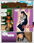 jaraiyas family jutsu dreamweaver 001