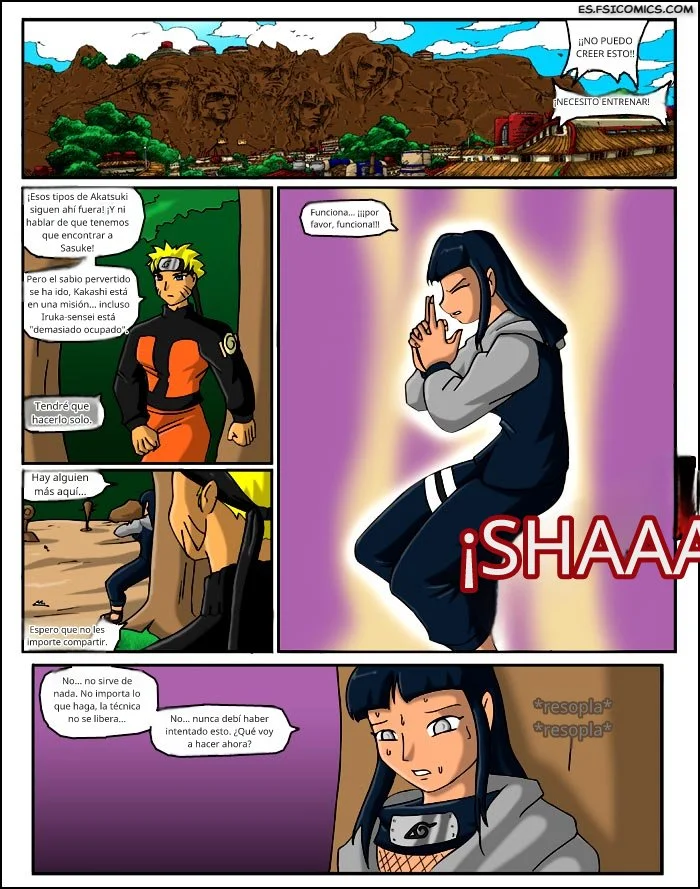 jaraiyas family jutsu dreamweaver 001