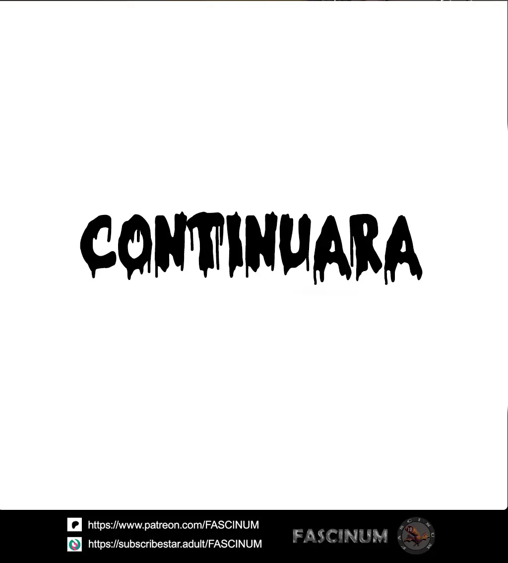 Jocasta Resort Capítulo 1 – Fascinum - 19 - FSI Comics jocasta resort capítulo 1 fascinum 019