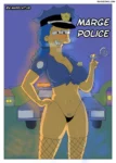 marge policia marecattus 001