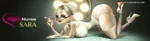 night-nurse-art-of-jaguar-001