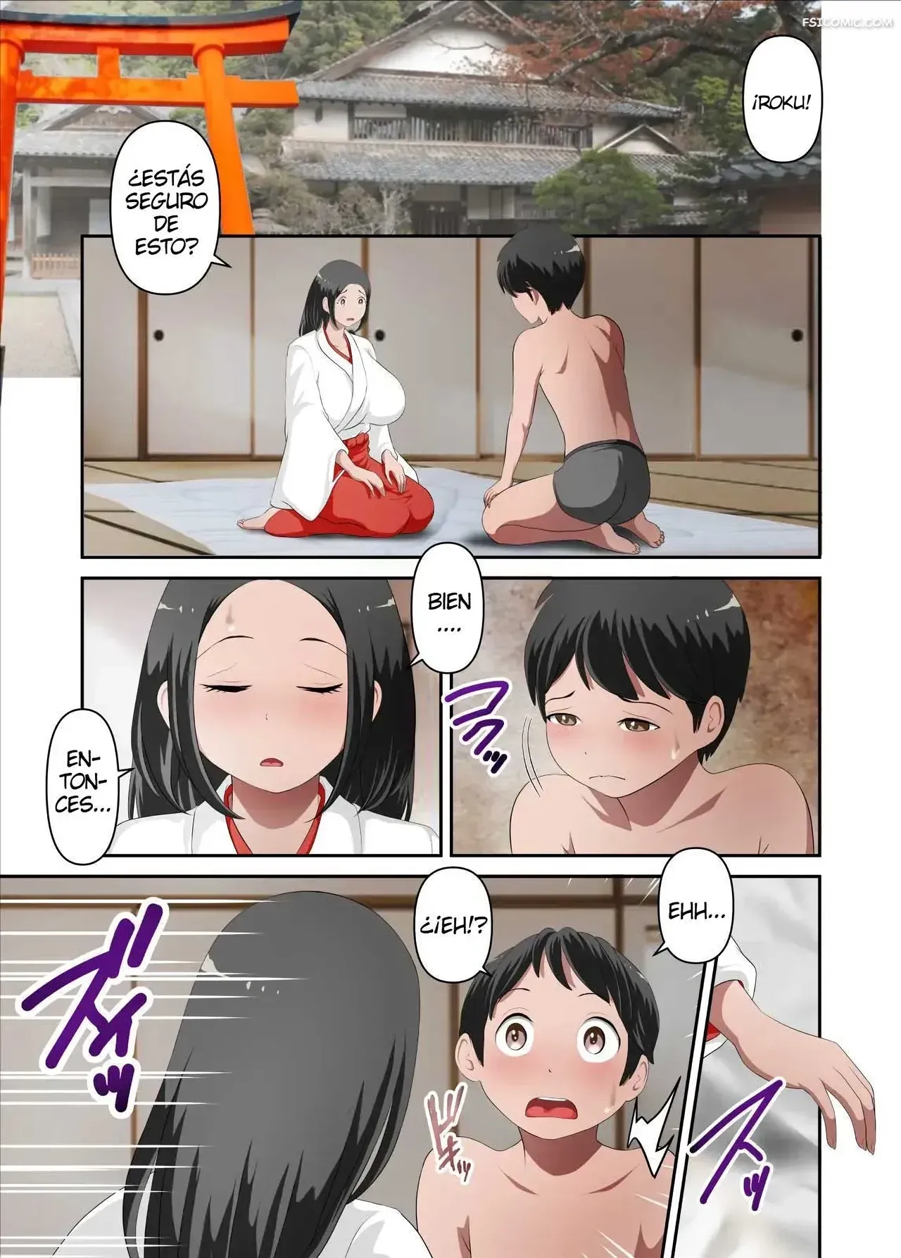 no-hay-heredera-para-el-santuario-asi-que-embarace-a-mi-madre-la-sacerdotisa-wxy-comics-002