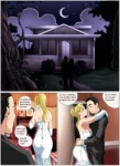 noche de bodas melkor mancin 001