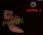 parasite capítulo 3 fascinum 001