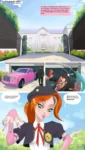 rich-bitch-capítulo-1-art-of-jaguar-001