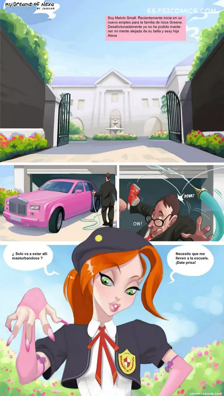 rich-bitch-capítulo-1-art-of-jaguar-001