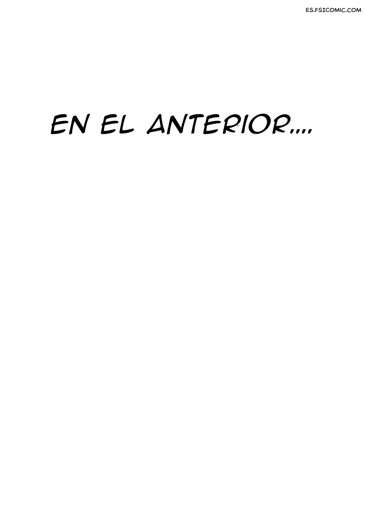 Sinful Lust Nivel 18 – Zetto - 2 - FSI Comics sinful lust nivel 18 zetto 002