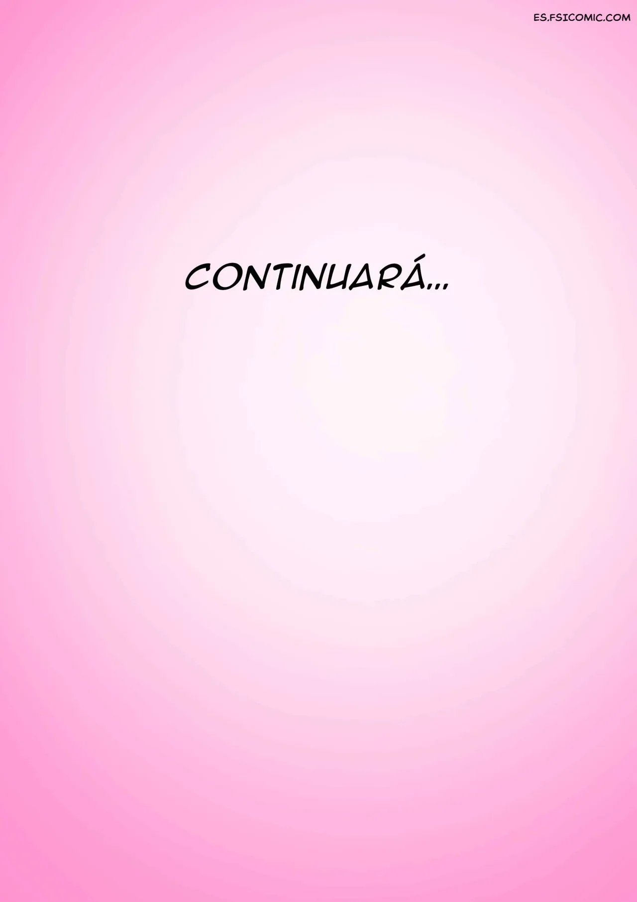 Sinful Lust Nivel 18 – Zetto - 113 - FSI Comics sinful lust nivel 18 zetto 113