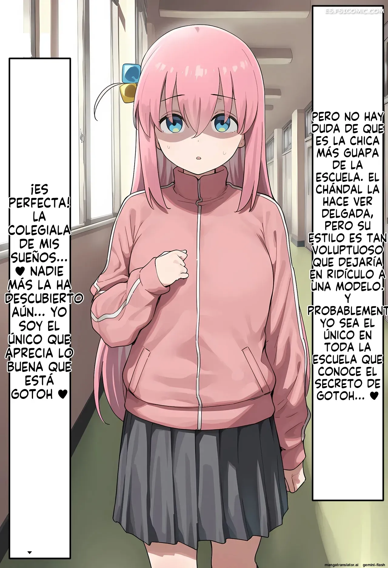 soy-una-solitaria-pero-ahora-soy-esposa-artist-003