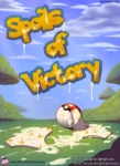 spoils-of-victory-highware-001