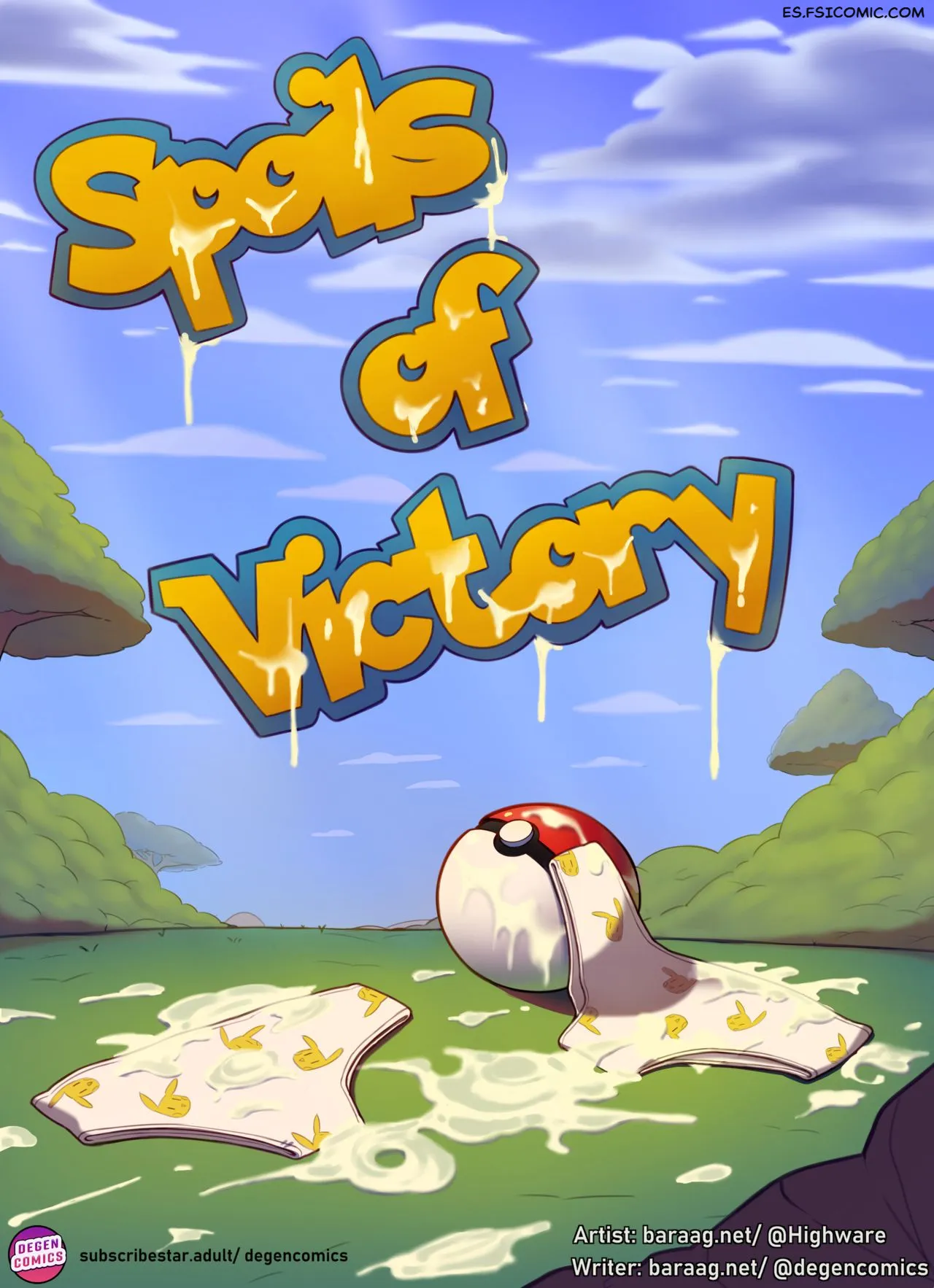 spoils-of-victory-highware-001