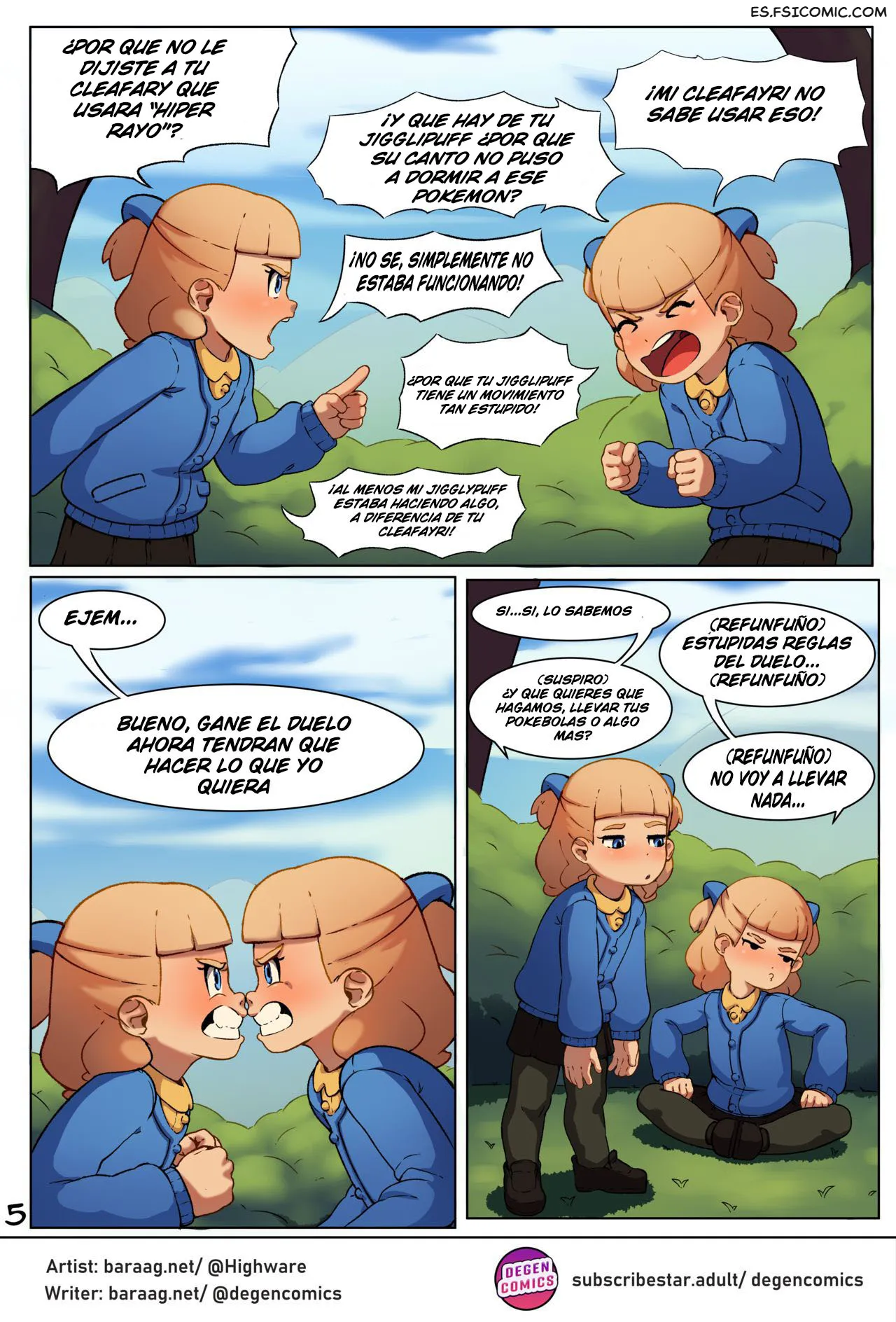 spoils-of-victory-highware-006