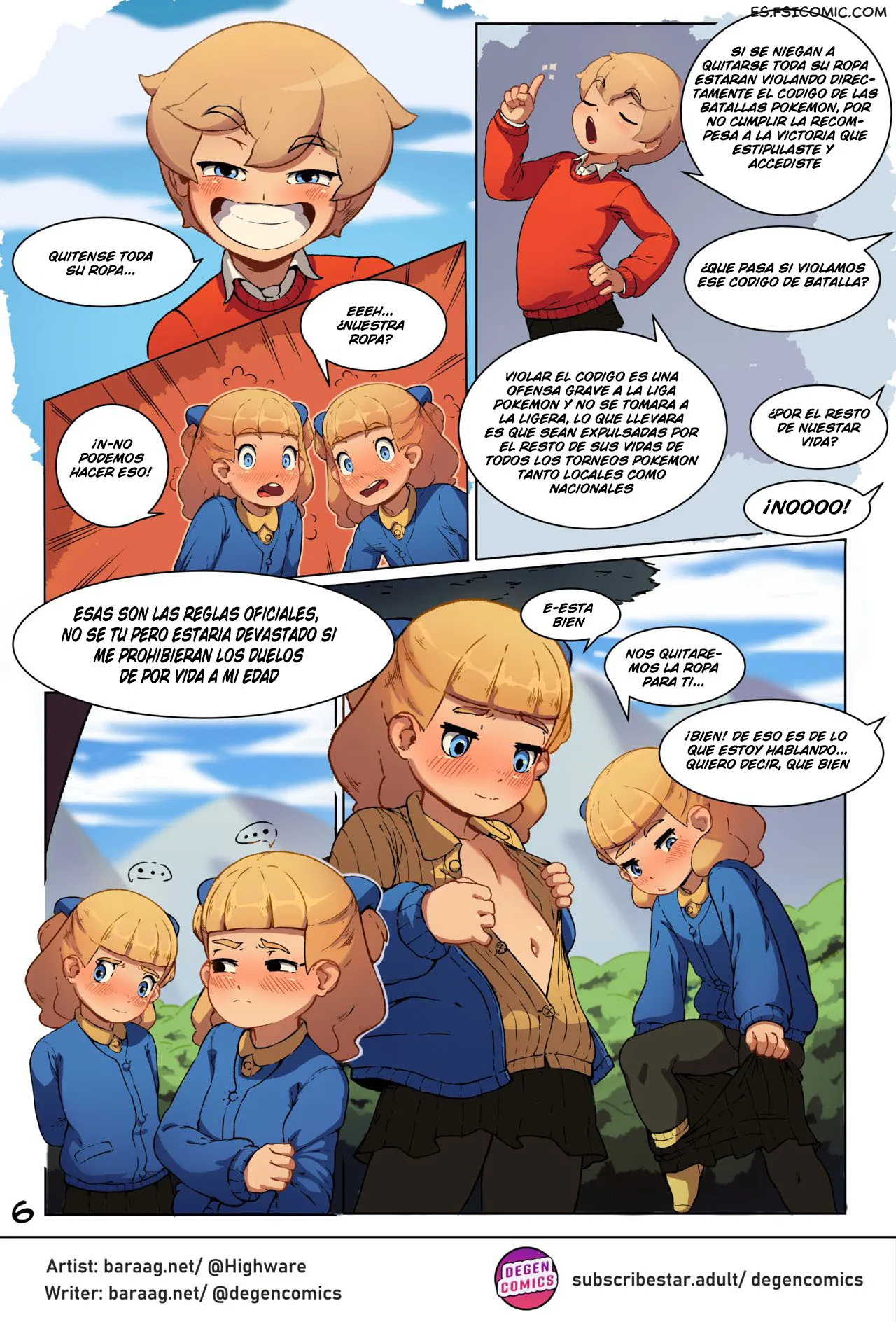 spoils-of-victory-highware-007