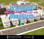 stepford daughters capítulo 1 fascinum 001