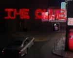 the club fascinum 001