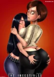 the-incestibles-shadbase-001