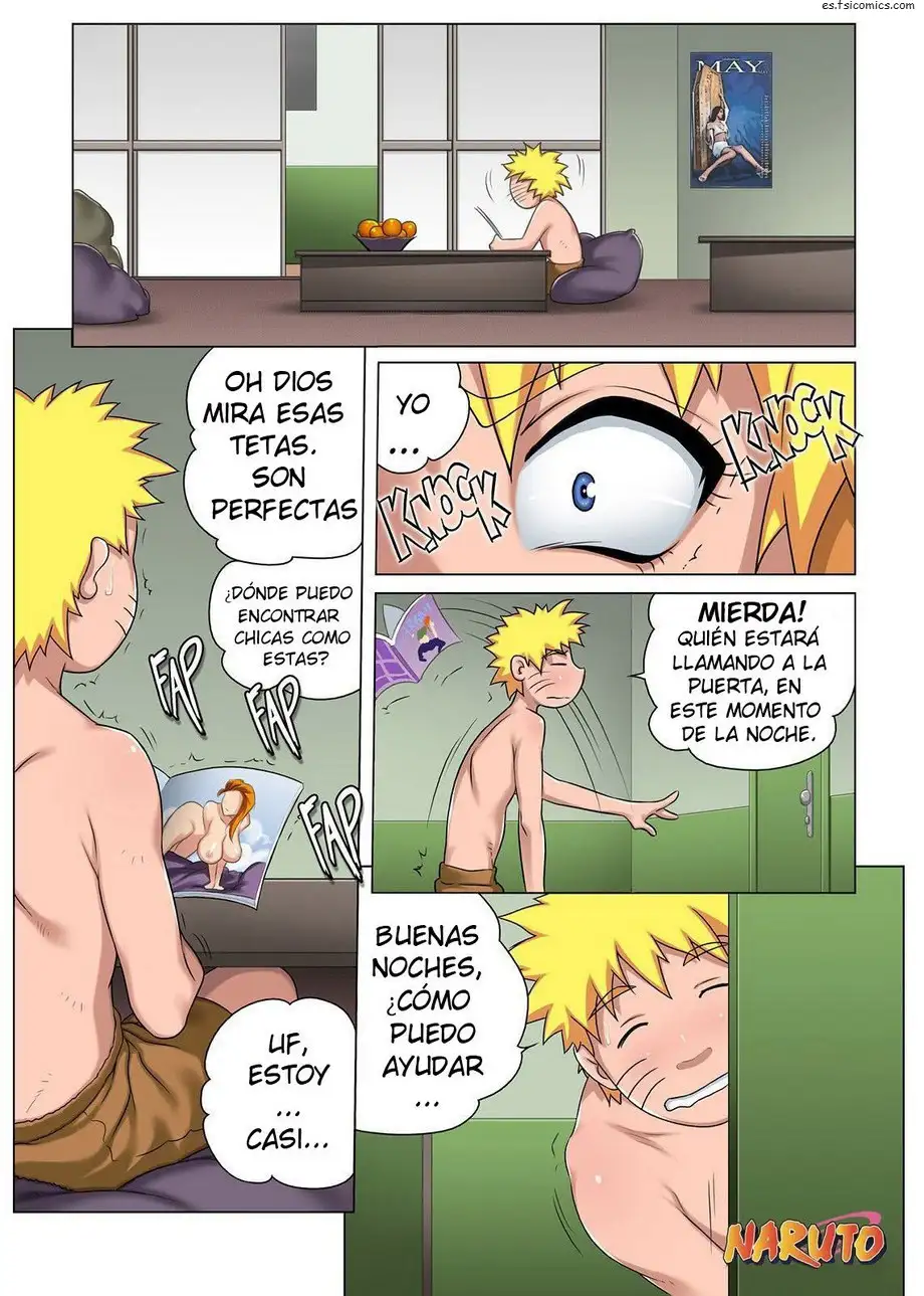 There's Something About Sakura - Melkor Mancin - 2 - FSI Comics theres something about sakura melkor mancin 002