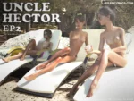 uncle hector capítulo 2 sedesdis 001