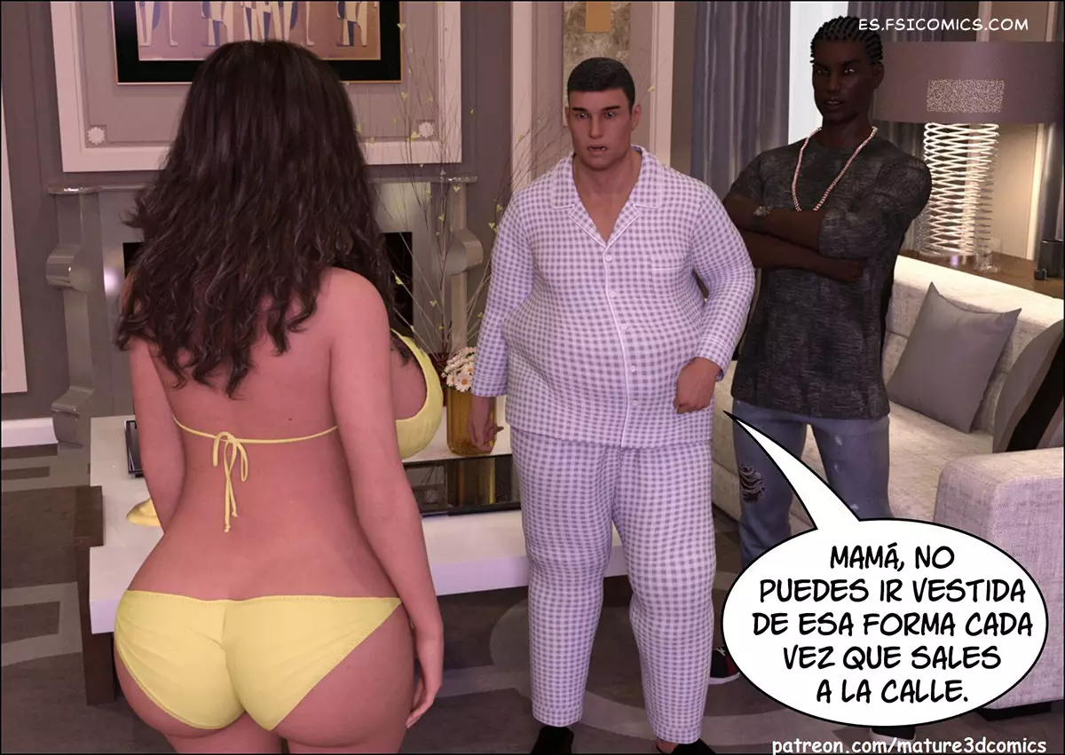 widow-capítulo-2-mature3dcomics-002