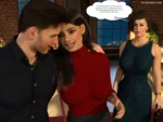 aphrodite s mirror capitulo 10 melissa n 046