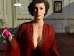 aphrodite s mirror capitulo 12 melissa n 003