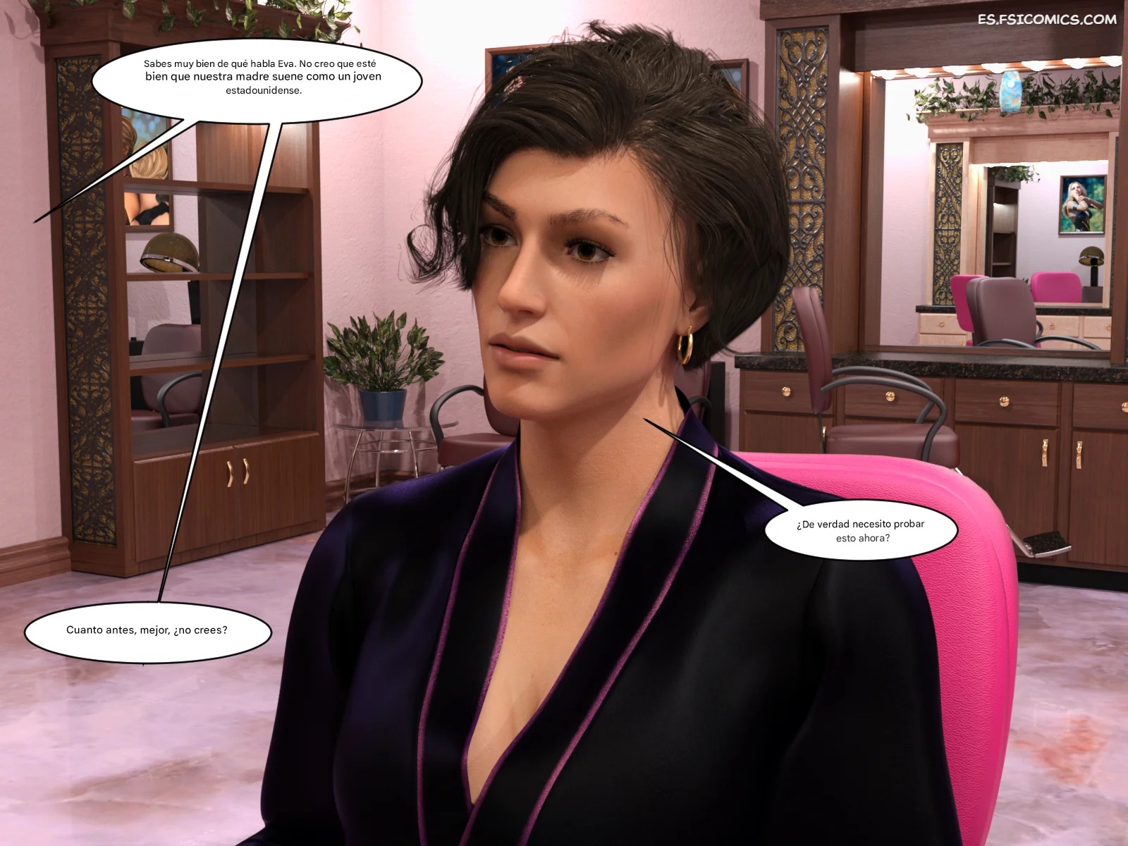 aphrodite s mirror capitulo 2 melissa n 016