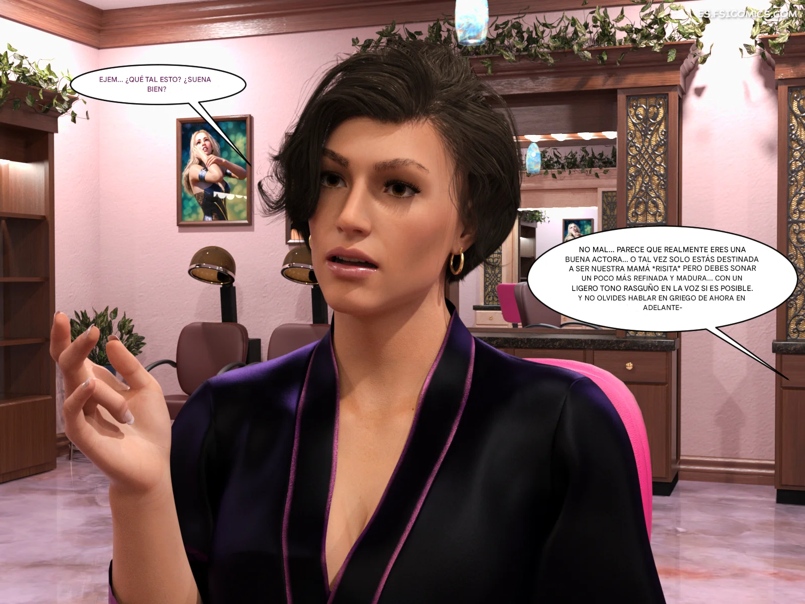 aphrodite s mirror capitulo 2 melissa n 017