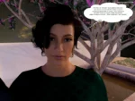 aphrodite s mirror capitulo 4 melissa n 009