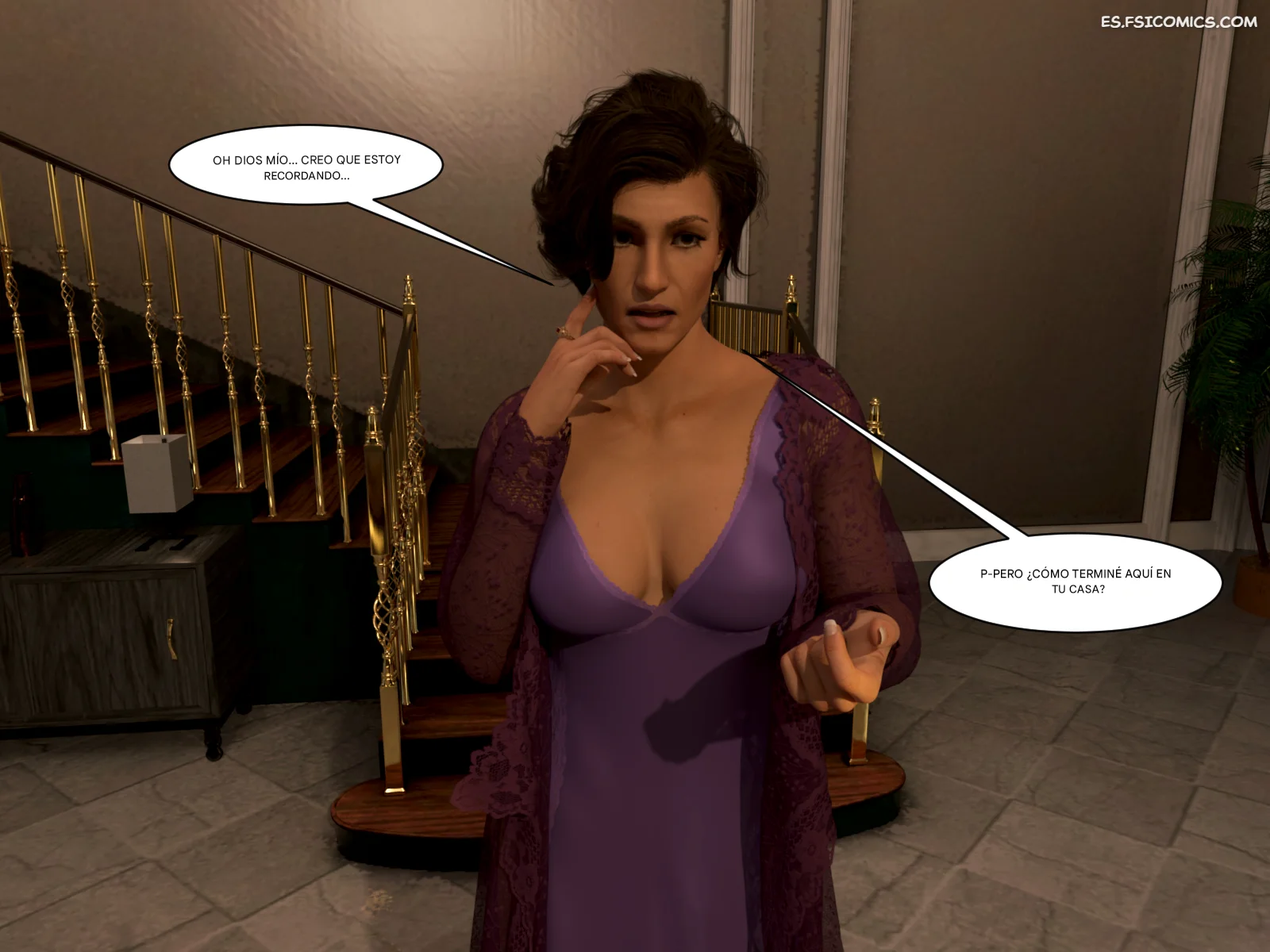 aphrodite s mirror capitulo 6 melissa n 015
