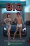 big capitulo 1 brown shoes 001