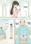 el deseo de parto sencillo de nanako urakan 003