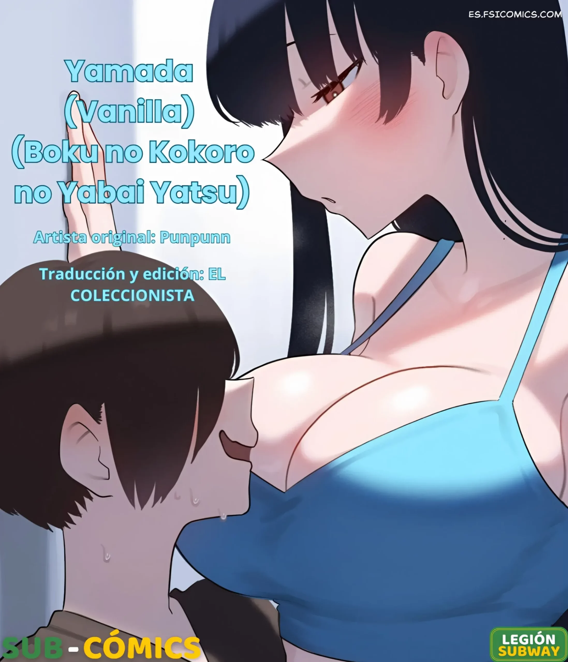 feliz 18 anos donpikon 001