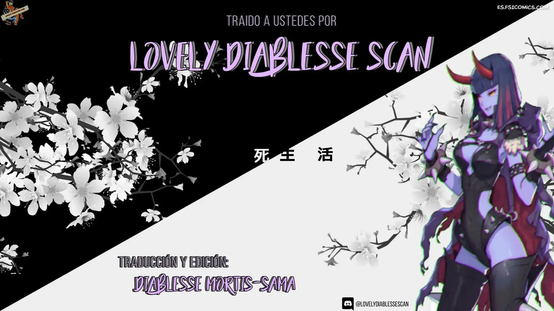 Fubuki-san - Bloody Ayano-san: Edición Súper Pervertida, Debilitada y Completamente Degradada – Urakan - 37 - FSI Comics fubuki san bloody ayano san edicion super pervertida debilitada y completamente degradada urakan 068
