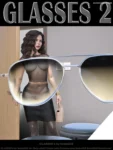 glasses capitulo 2 sedesdis 001