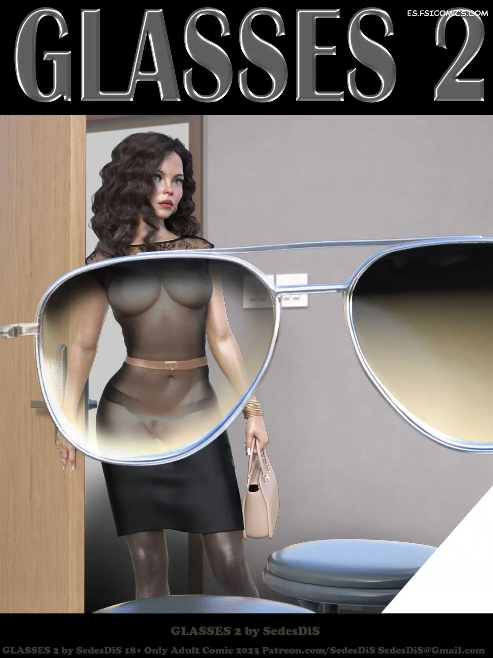 glasses capitulo 2 sedesdis 001