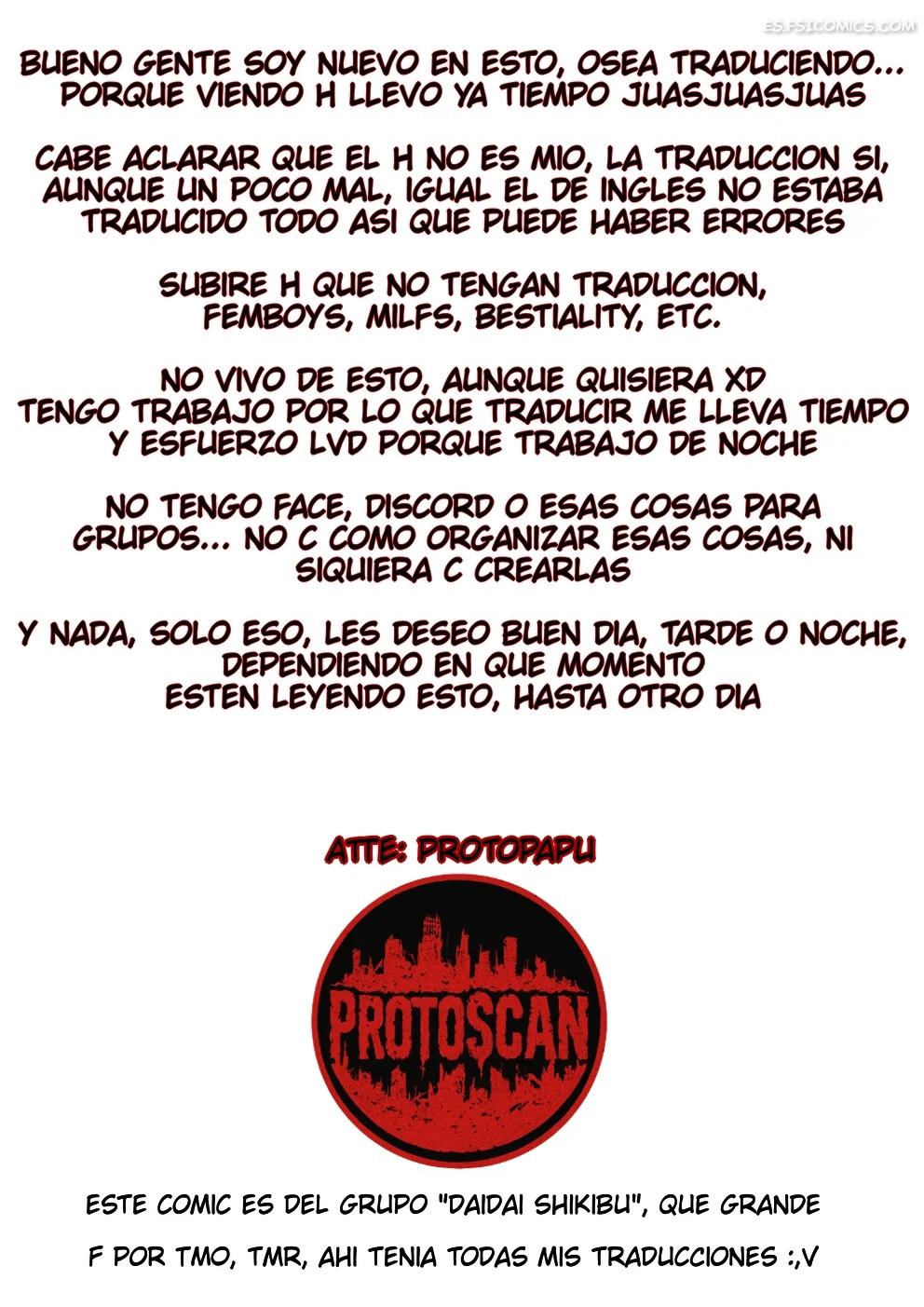 he terminado cuidando a mi madre daidai shikibu 055